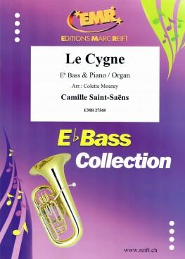 Le Cygne